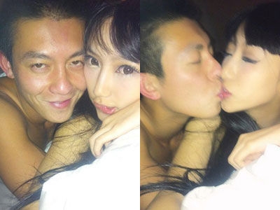 艳照门都有哪几个女星图片集：娱乐圈最容易睡的女星(点击浏览下一张趣图)