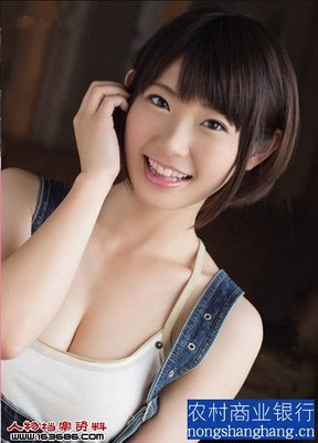 kawd-578：田舎kawd 578车震截图(4)(点击浏览下一张趣图)