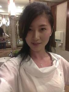 重庆艳照门赵红霞图片：东莞四女五男视频(3)(点击浏览下一张趣图)