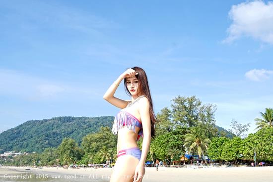 女生的小机机图片真的图片：女生小机机图片大全集(点击浏览下一张趣图)