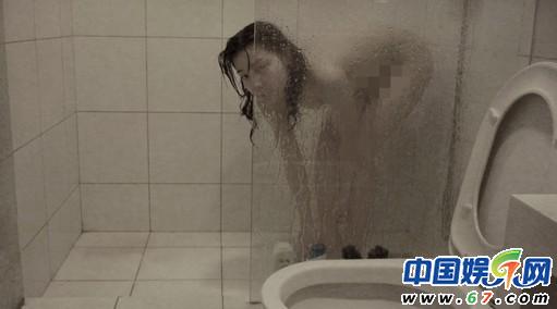 23岁裸模苏紫紫图片：苏紫紫大胆私拍(8)(点击浏览下一张趣图)