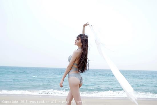 豪放女浓密黑鲍人体3：俄罗斯豪放女10p(点击浏览下一张趣图)