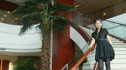 安徽庐江6p不照雅原图：庐江三对夫妻聚会照片(5)(点击浏览下一张趣图)