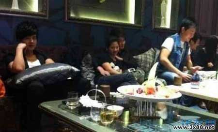 女50岁离异征婚照片：女士征婚有照片电话(点击浏览下一张趣图)