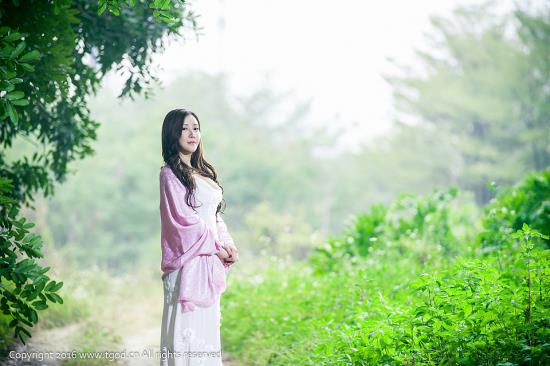 小妹妹大胆露鲍艺术mqyou8com综合图片(2)(点击浏览下一张趣图)