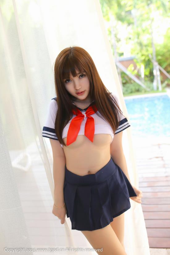 欧美美女私处局部高清：女性生殖系统解剖图(2)(点击浏览下一张趣图)