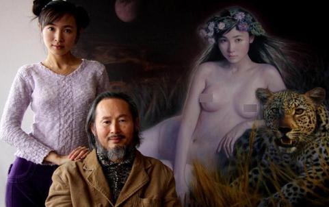 好大一个家豆豆裸体：丽图原创摄影图片大全(点击浏览下一张趣图)