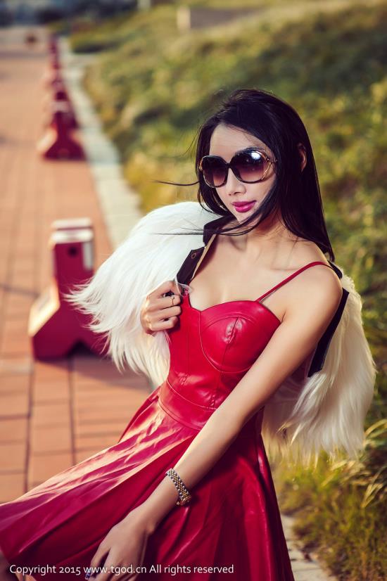 600张精选萝莉贫乳360：小萝莉的发育31张组图(5)(点击浏览下一张趣图)