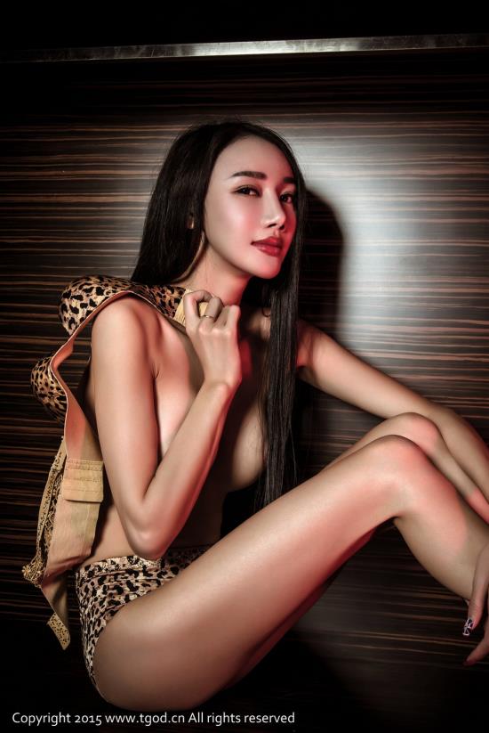 极品娇嫩少妇18p：亚洲图片区偷拍自拍图片(点击浏览下一张趣图)