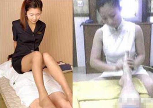 泰式按摩包括飞机吗图：根浴什么意思图解(3)(点击浏览下一张趣图)