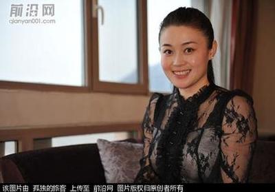 春暖花开人体艺术摄影集,天姿：美女明星ps大尺寸图(2)(点击浏览下一张趣图)