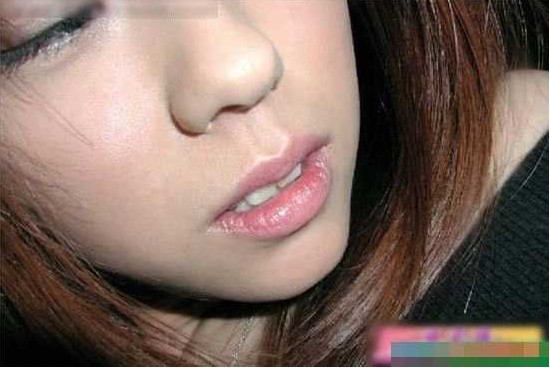 神秘的爱液图片：性高朝潮的感觉是什么图解(2)(点击浏览下一张趣图)