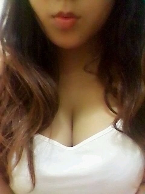 怎样才能让乳房更大图片：怎样才能让乳房更大更挺视频(7)(点击浏览下一张趣图)