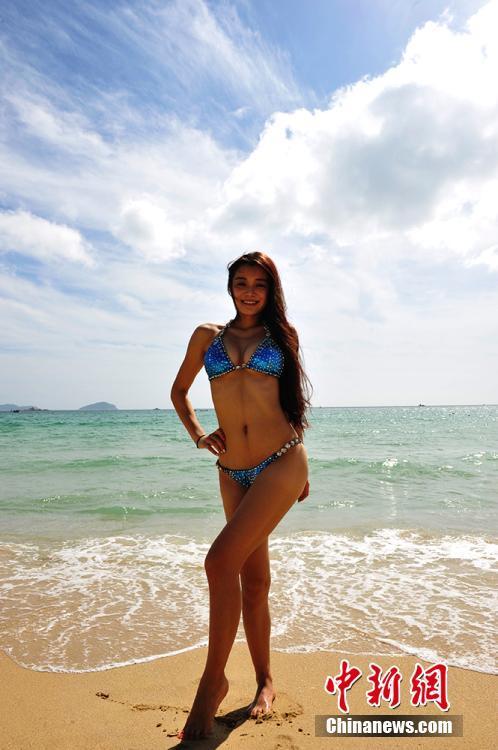 天体浴场的风流图片：天体女浴场风流视频(8)(点击浏览下一张趣图)