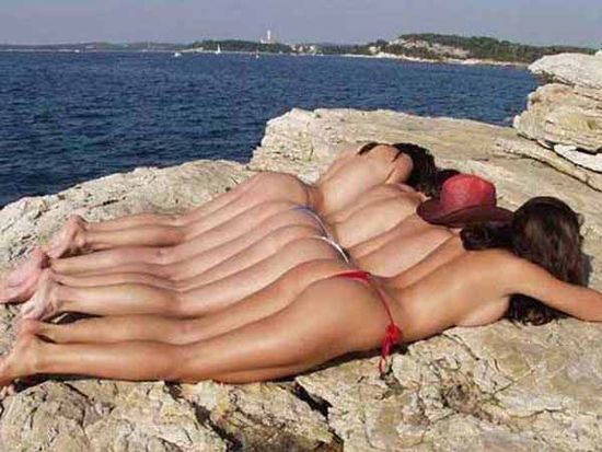 异国天体野战45888图片：最牛的天体天体裸浴(2)(点击浏览下一张趣图)