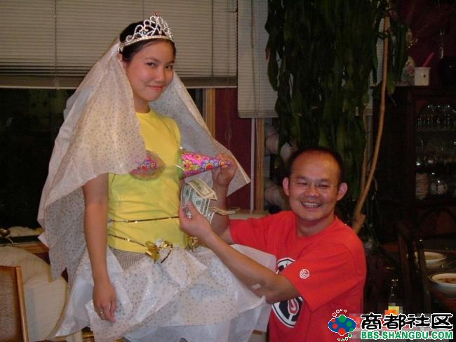 如何入洞房视频动态图：女人入洞房那天图解(4)(点击浏览下一张趣图)