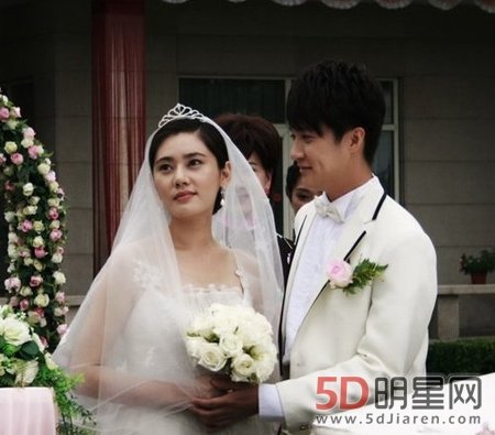 迟帅的老婆资料图片(点击浏览下一张趣图)