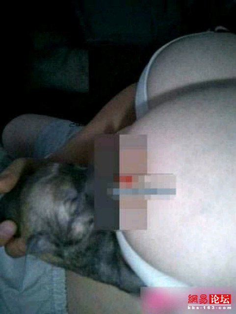 深:圳喂人乳交易市场图：一个成人奶妈的日记(6)(4)(点击浏览下一张趣图)