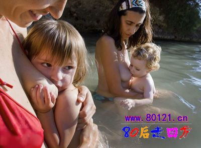 怎样玩奶妈图：本人奶妈联系电话(4)(点击浏览下一张趣图)