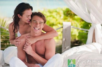 子宫切除后多久能同房(点击浏览下一张趣图)