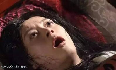 古代女人分娩图片(3)(点击浏览下一张趣图)