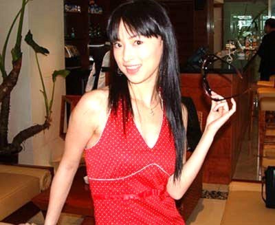 天上人间双响炮什么意思：天上人间小姐日记(2)(点击浏览下一张趣图)
