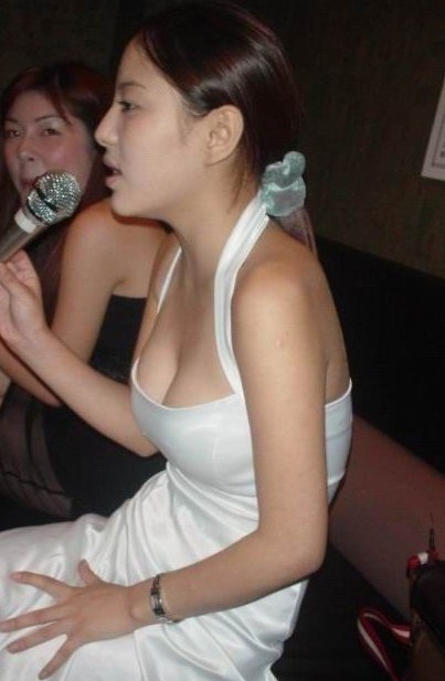 北京天上人间十大头牌绝活图片：北京天上人间视频(点击浏览下一张趣图)