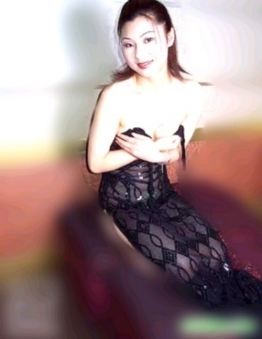 北京天上人间十大头牌绝活图片：北京天上人间视频(7)(点击浏览下一张趣图)