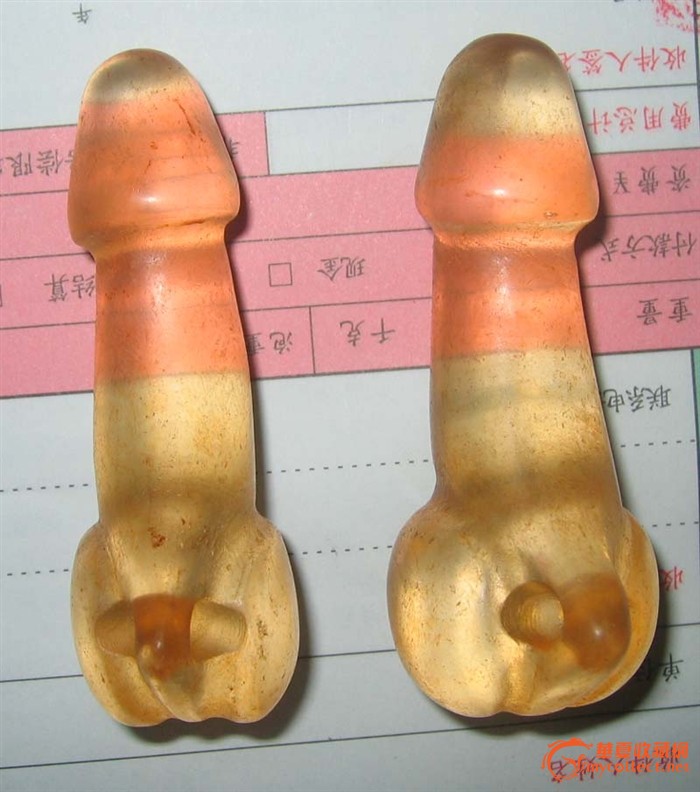 男人的大茎图片：男人阴劲丁丁图片(2)(点击浏览下一张趣图)