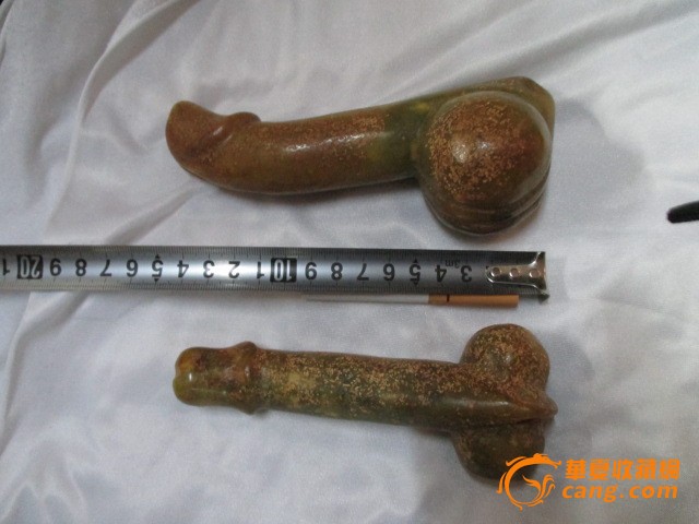 男人的大茎图片：男人阴劲丁丁图片(4)(点击浏览下一张趣图)