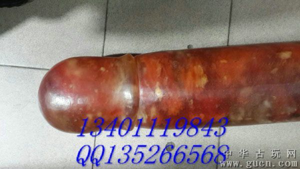 男人的大茎图片：男人阴劲丁丁图片(5)(点击浏览下一张趣图)
