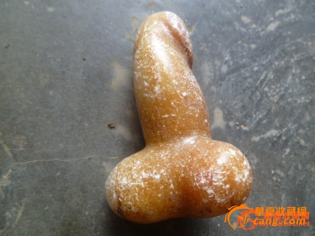 男人的大茎图片：男人阴劲丁丁图片(6)(点击浏览下一张趣图)