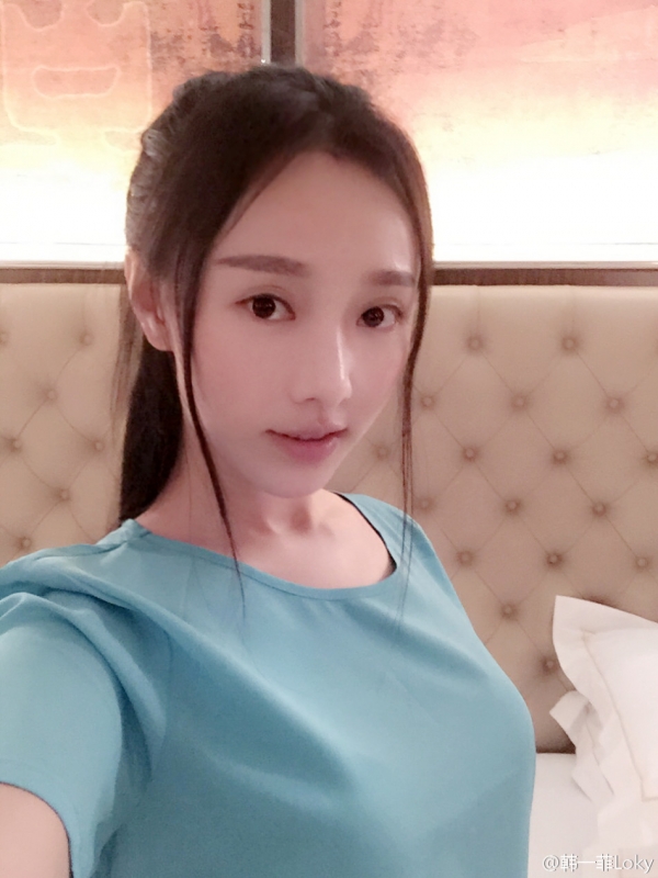 优衣库试衣间全视频女主角图片：优衣库试衣间视频观看(3)(点击浏览下一张趣图)