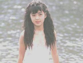 仓桥望发育萝莉图片：广本悟己 10歳の神话(3)(点击浏览下一张趣图)