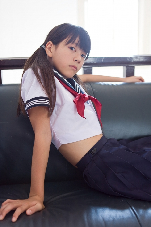 广本悟己发育.jpg：李毅吧广本悟已图片(2)(点击浏览下一张趣图)