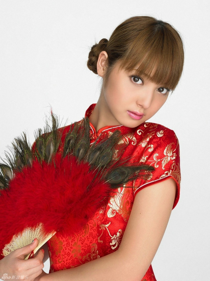 中岛佐奈水地狱事件：日本重口味电影图解(4)(点击浏览下一张趣图)