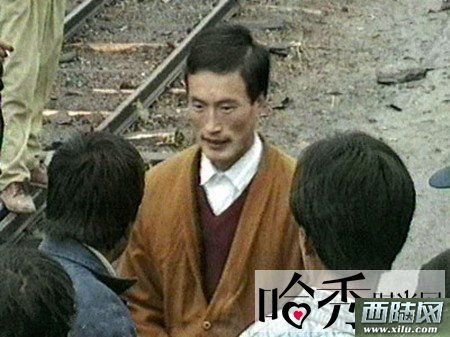 百度查不到的15个事件：孟照国事件视频图(点击浏览下一张趣图)