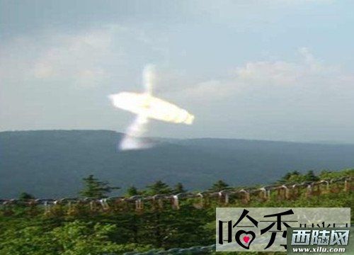 百度查不到的15个事件：孟照国事件视频图(2)(点击浏览下一张趣图)