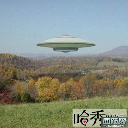 百度查不到的15个事件：孟照国事件视频图(3)(点击浏览下一张趣图)