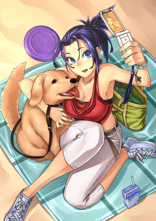 邪恶漫画图书馆午后三：邪恶少女漫画妖气全集(点击浏览下一张趣图)