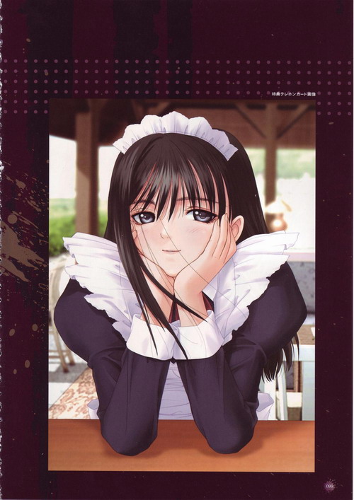 母娘乱錧全cg图：母娘乱动漫在线观看(6)(点击浏览下一张趣图)