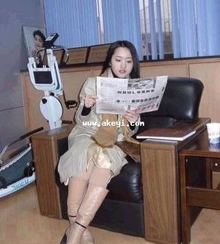 杨钰莹羞辱门全部过程图：赖昌星和杨钰莹睡觉(7)(点击浏览下一张趣图)