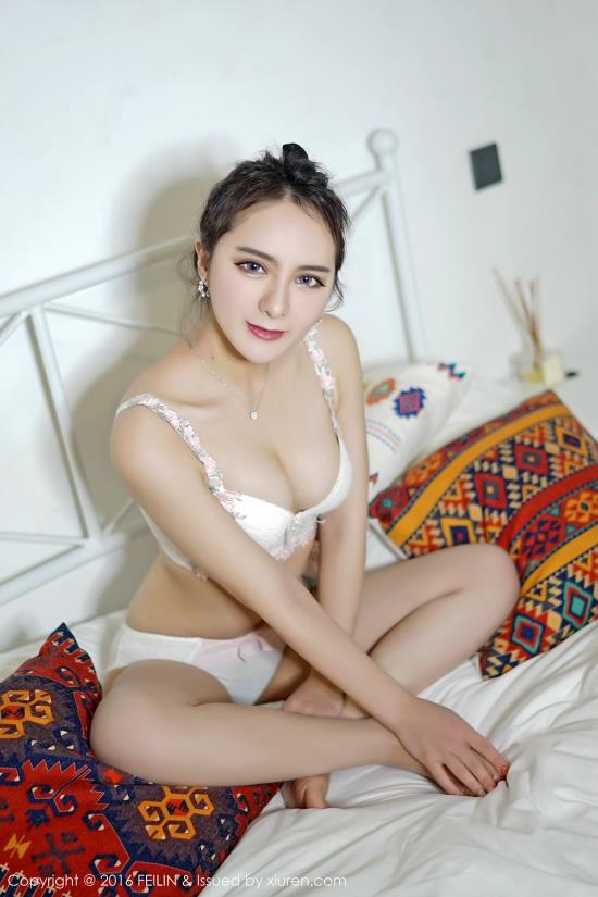 类似长嫂难为男主贴吧：真实的绿嫂图片(点击浏览下一张趣图)