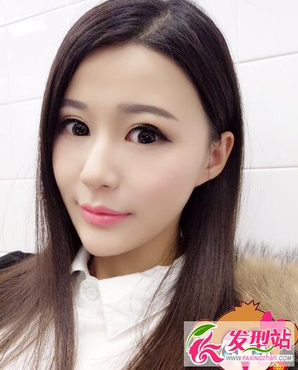 苏小妍啪啪门：直播漏内裤，苏小妍解释白色内裤(2)(点击浏览下一张趣图)