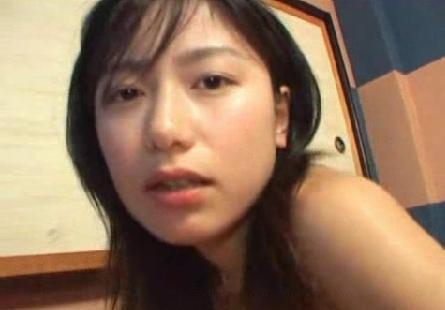 女性自慰的姿势图：女性自慰的姿势讲述(7)(点击浏览下一张趣图)