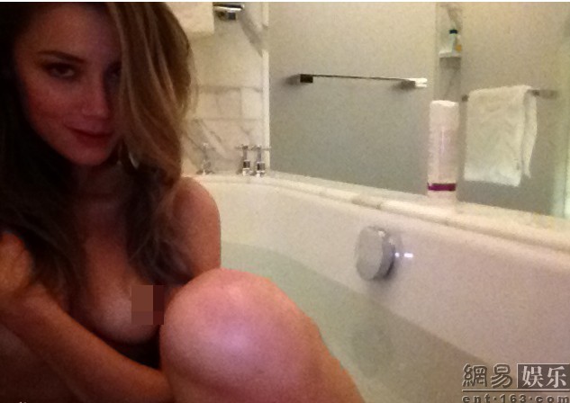 女性自慰的姿势图：女性自慰的姿势讲述(8)(点击浏览下一张趣图)