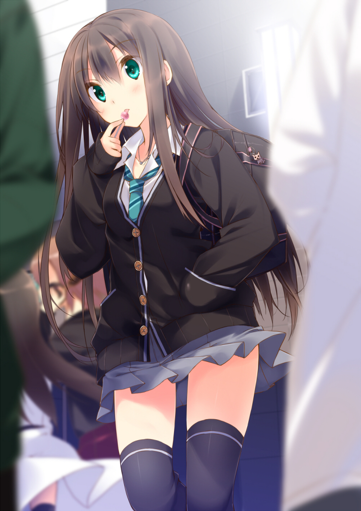 艾利兵长羞耻play漫画全集图：无敌腐女漫画吧贴吧(8)(点击浏览下一张趣图)