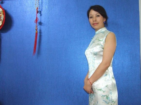 橘子熟了吧熟丝的微博图片：花开媚艳艳精选图片380(9)(点击浏览下一张趣图)