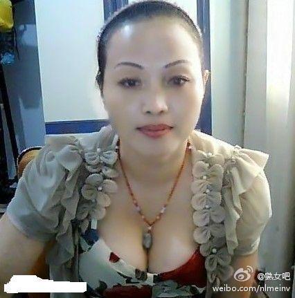 徐娘花开媚艳艳图集84：徐娘花开媚艳艳235图集(点击浏览下一张趣图)