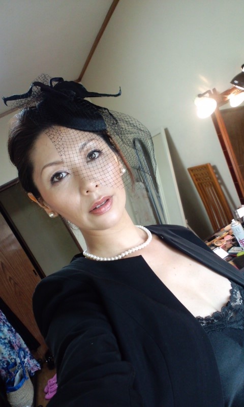 白鸟美铃作品番号封面图片：白鸟美铃的英文作品(7)(点击浏览下一张趣图)